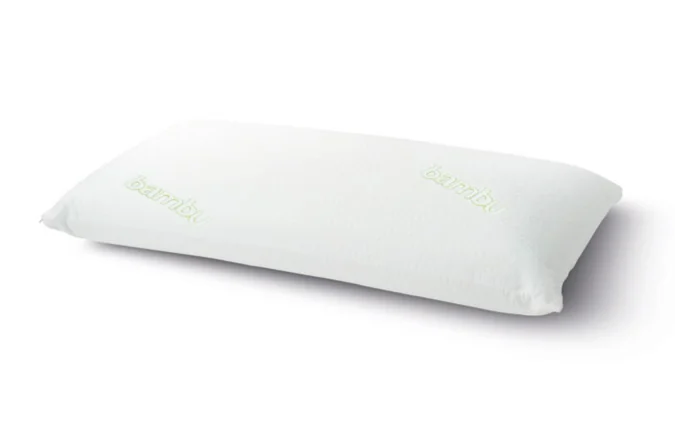 Bio Bambu · Aracol