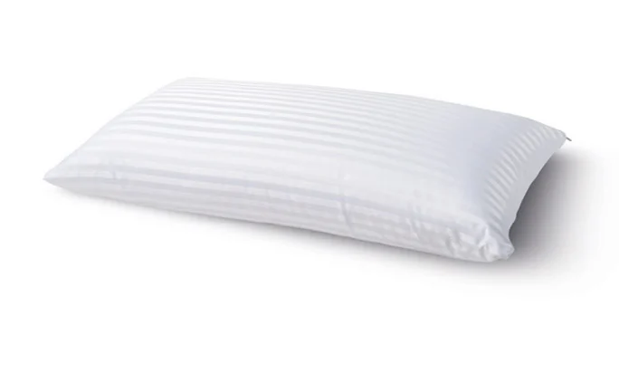 Doble funda tacto pluma · Aracol