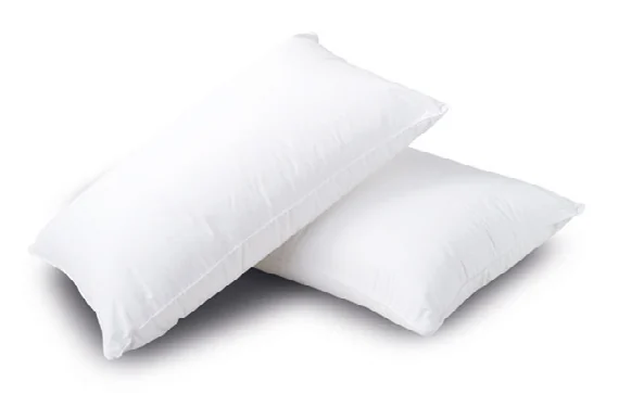 Egyptian Cotton · Aracol