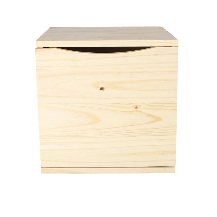 Cajonera Kubik 1 · Aranaz