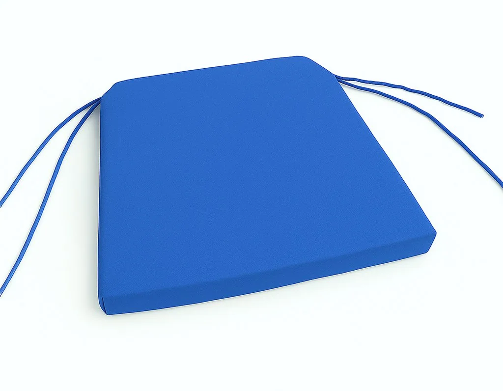 Cojín para Silla · Aranaz