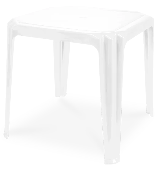 Mesa Viana · Aranaz