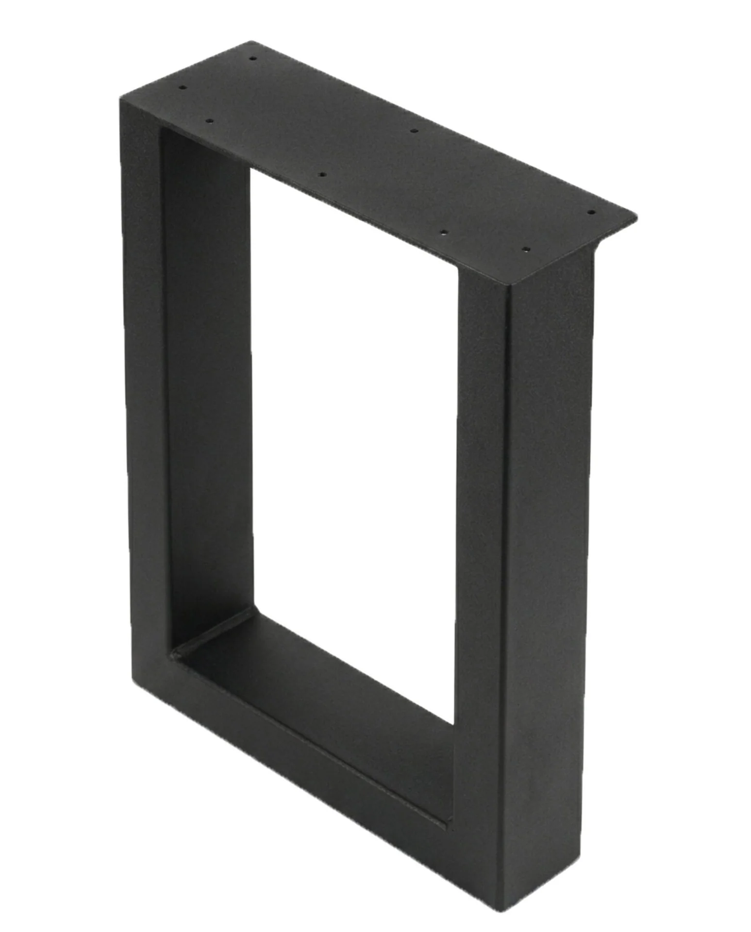 Patas Rectangulares para Banco · Aranaz