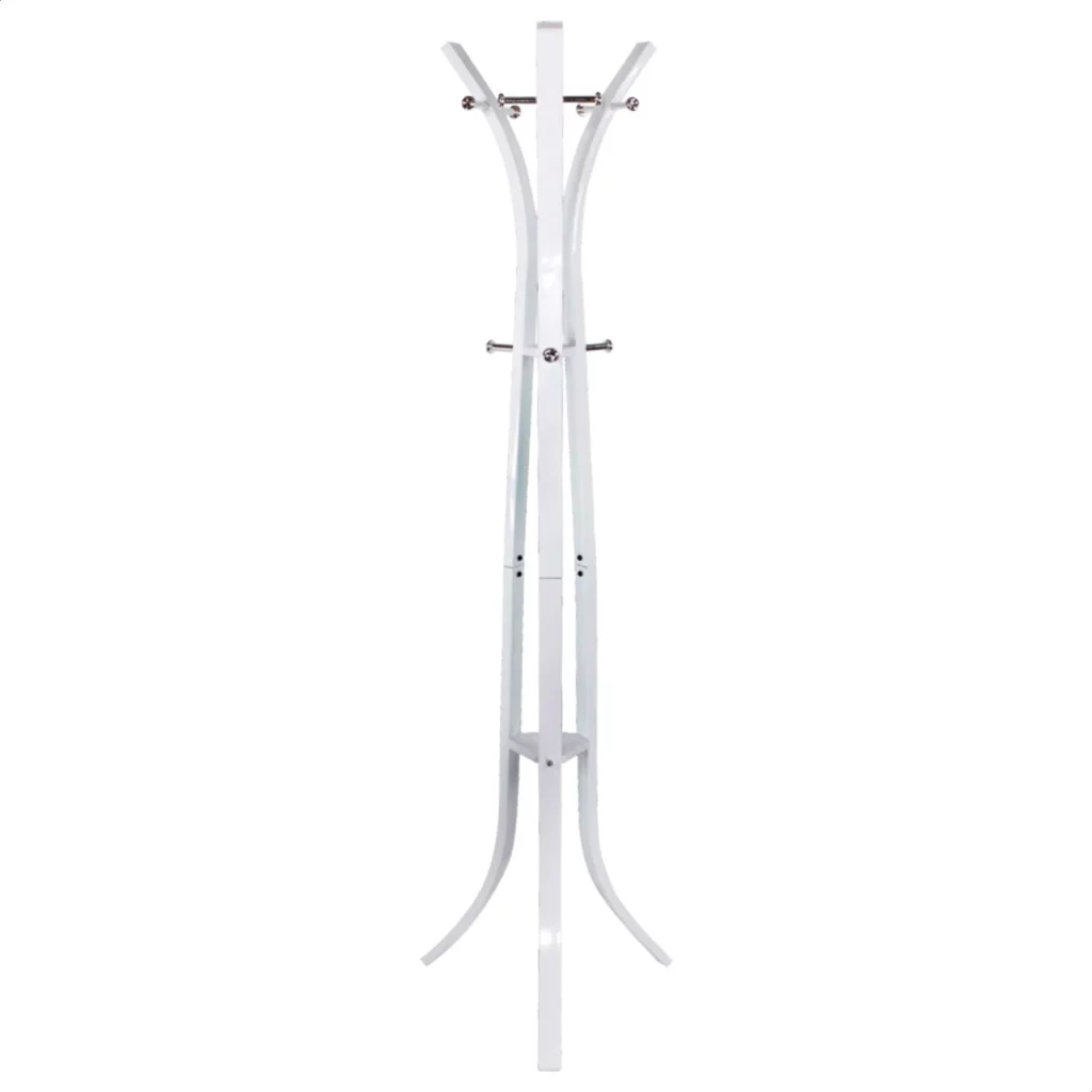 Perchero Harp · Aranaz