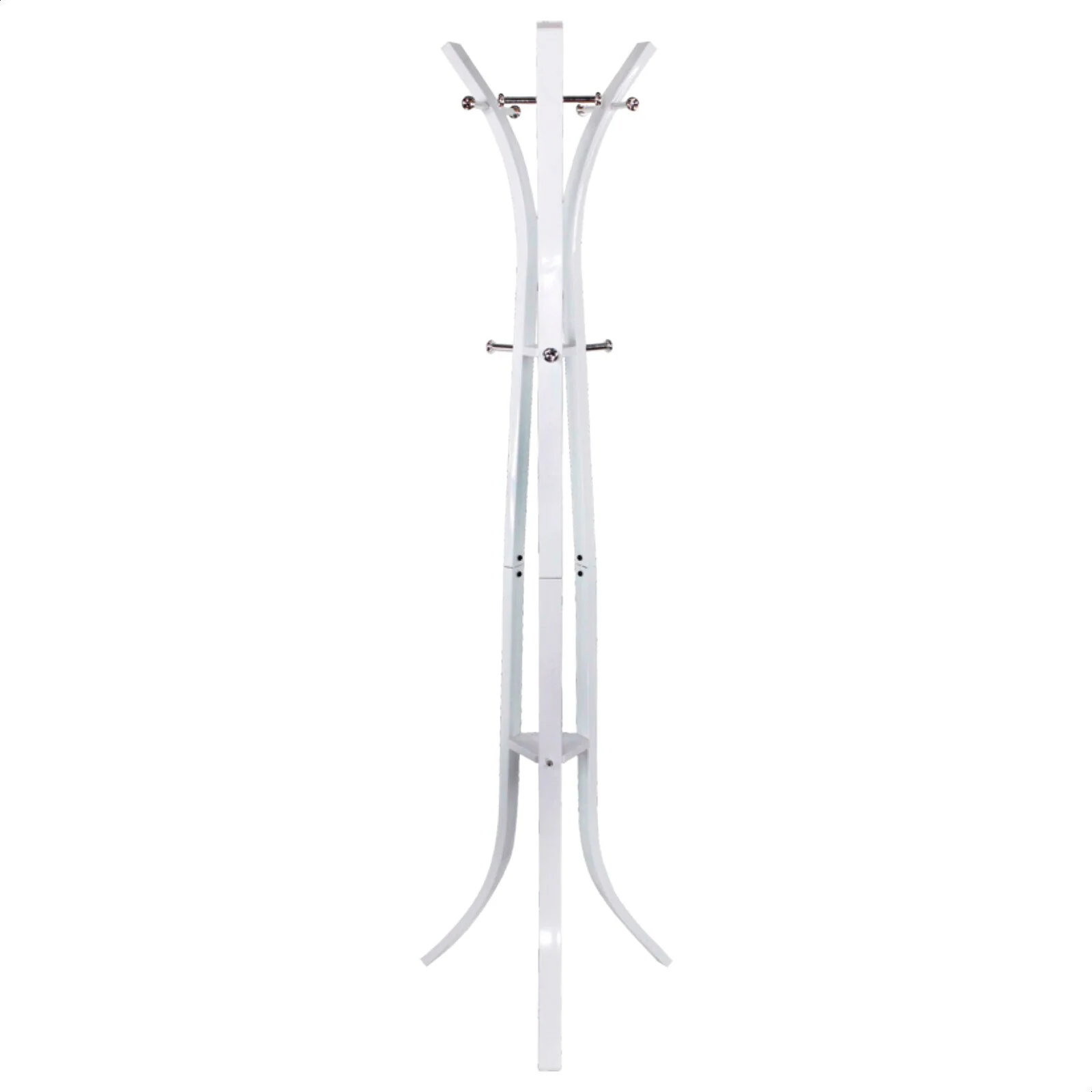 Perchero Harp · Aranaz
