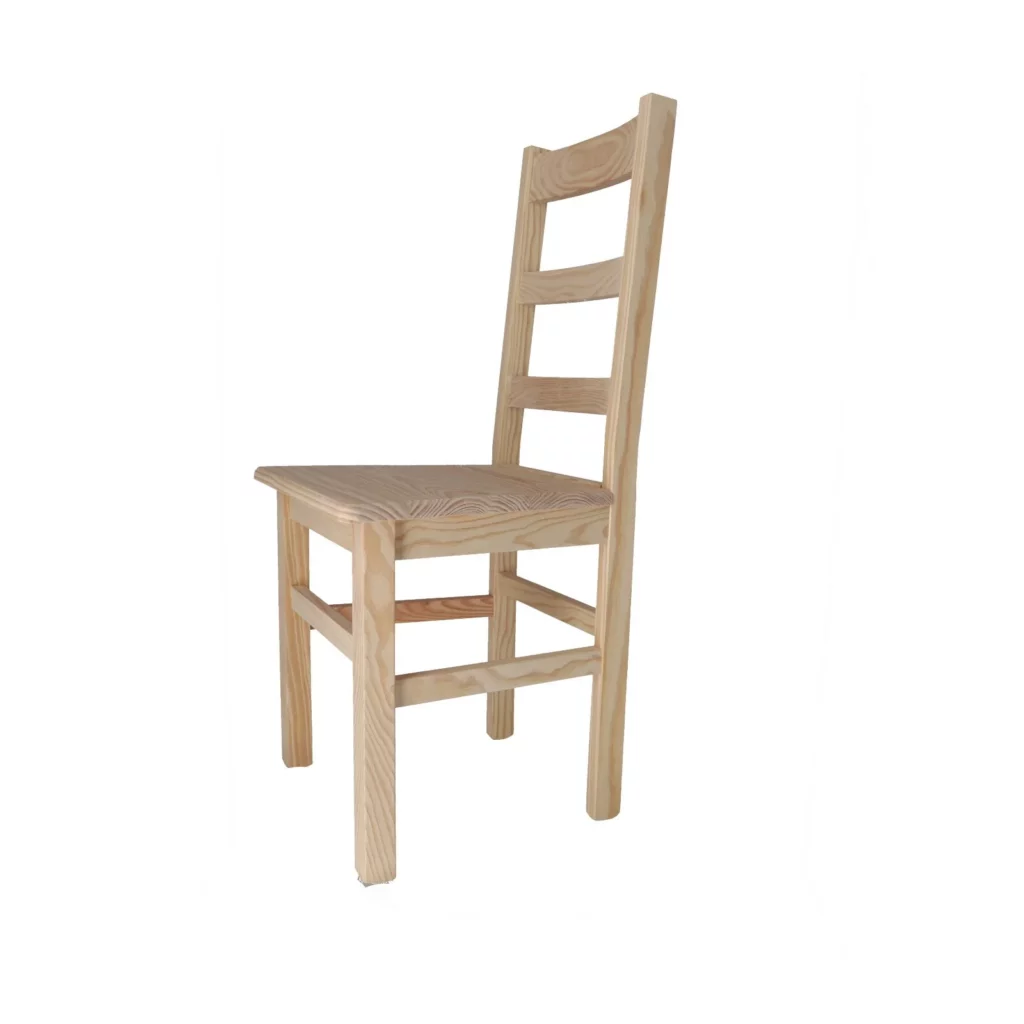 Silla Bodega · Aranaz