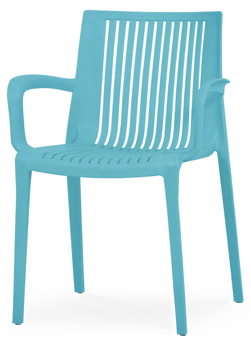 Silla Dallas · Aranaz
