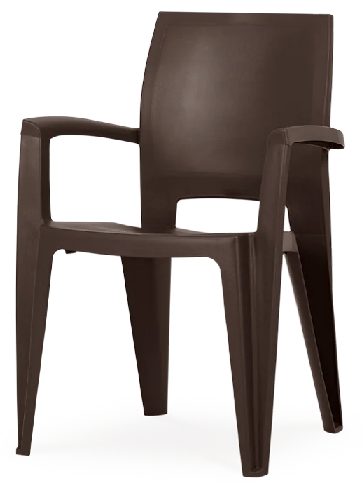 Silla Elegance · Aranaz
