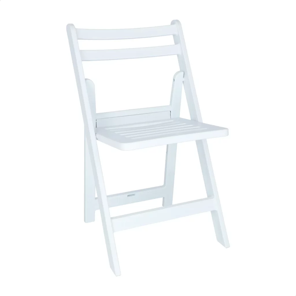 Silla Elo · Aranaz