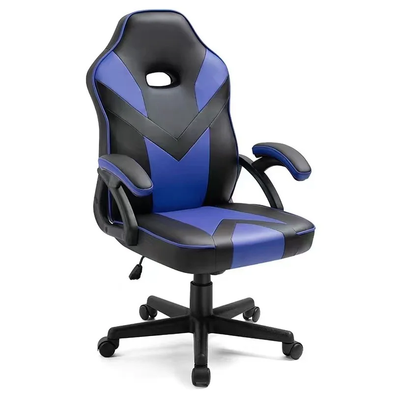 Silla Gaming Universal · Aranaz