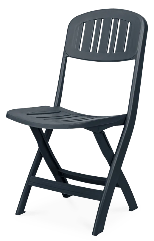 Silla Hub · Aranaz