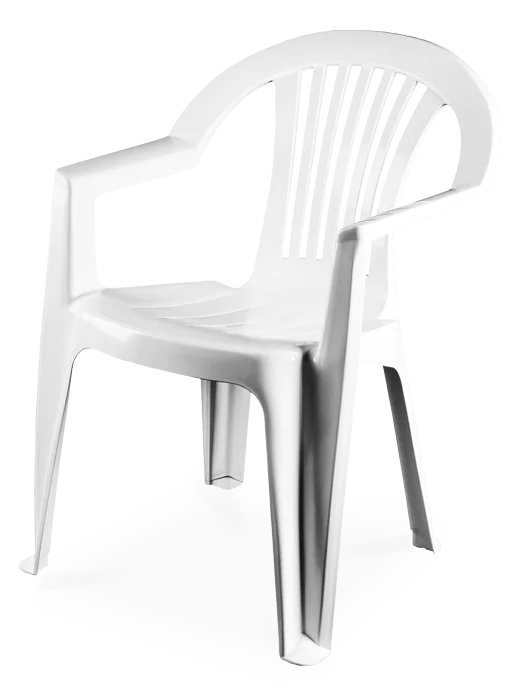Silla Lagos · Aranaz