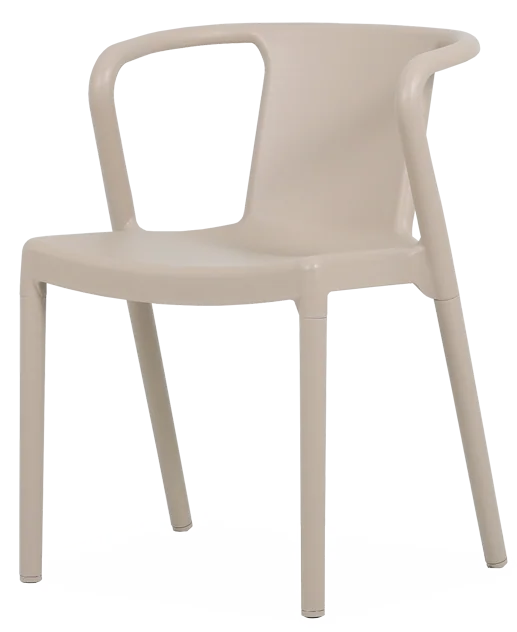Silla Lisboa Bold · Aranaz