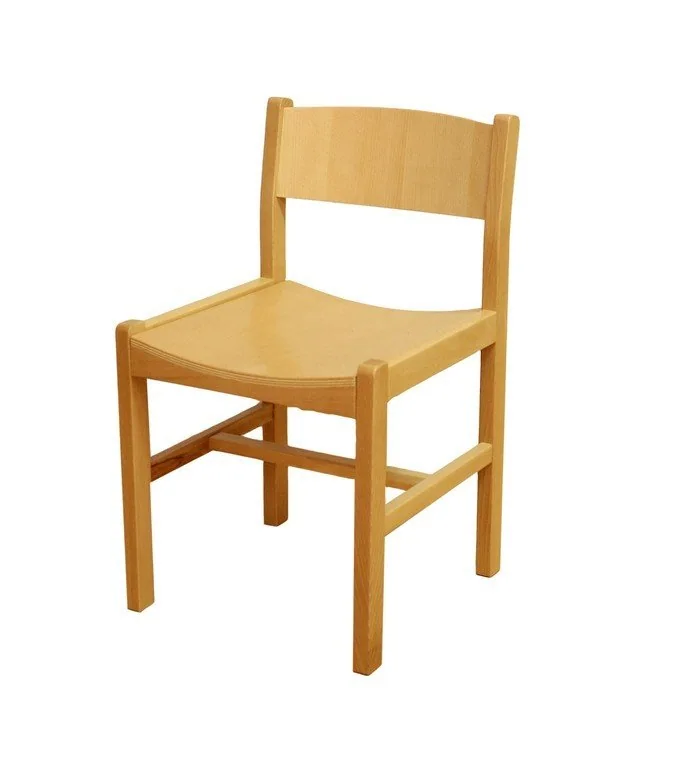 Silla Petunia · Aranaz