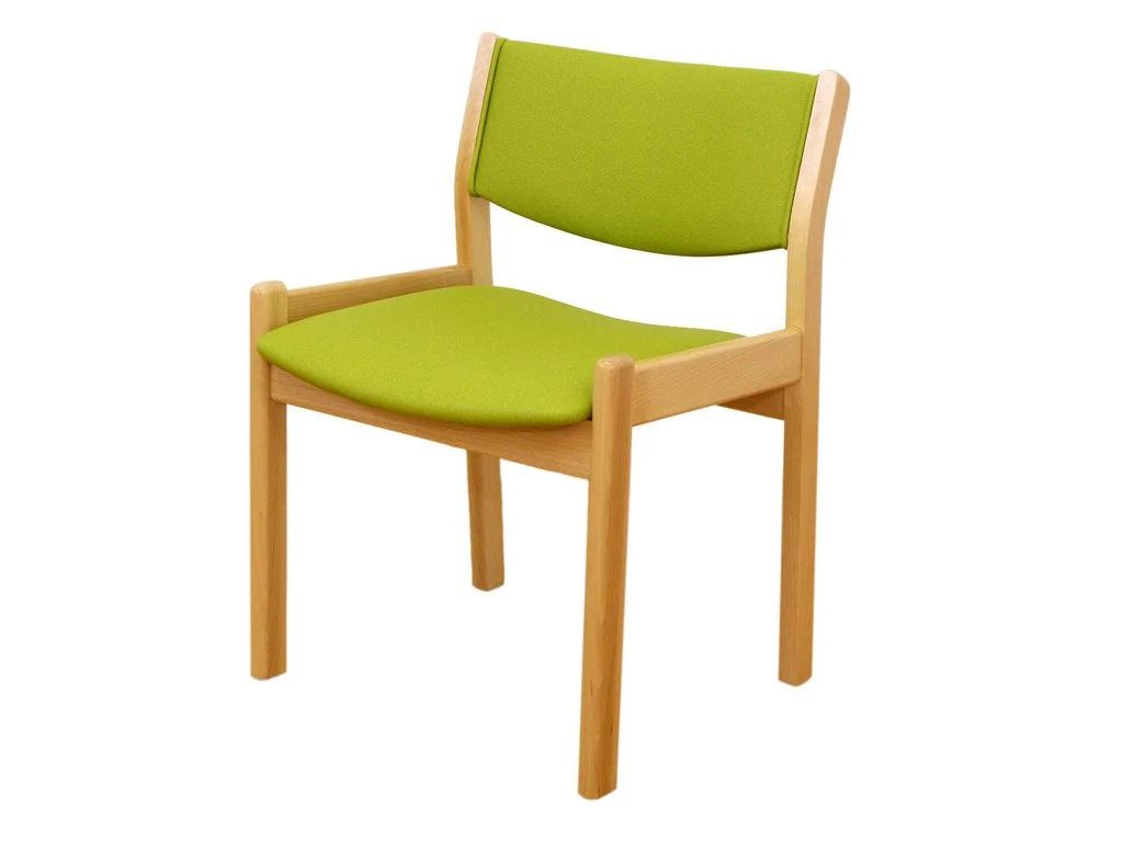 Silla Saga · Aranaz