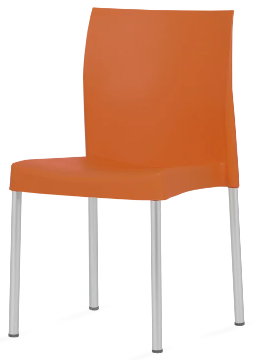 Silla Sara · Aranaz