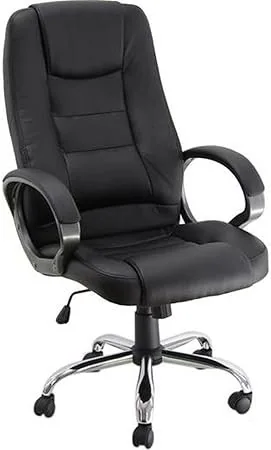Sillón dirección CH1 · Aranaz