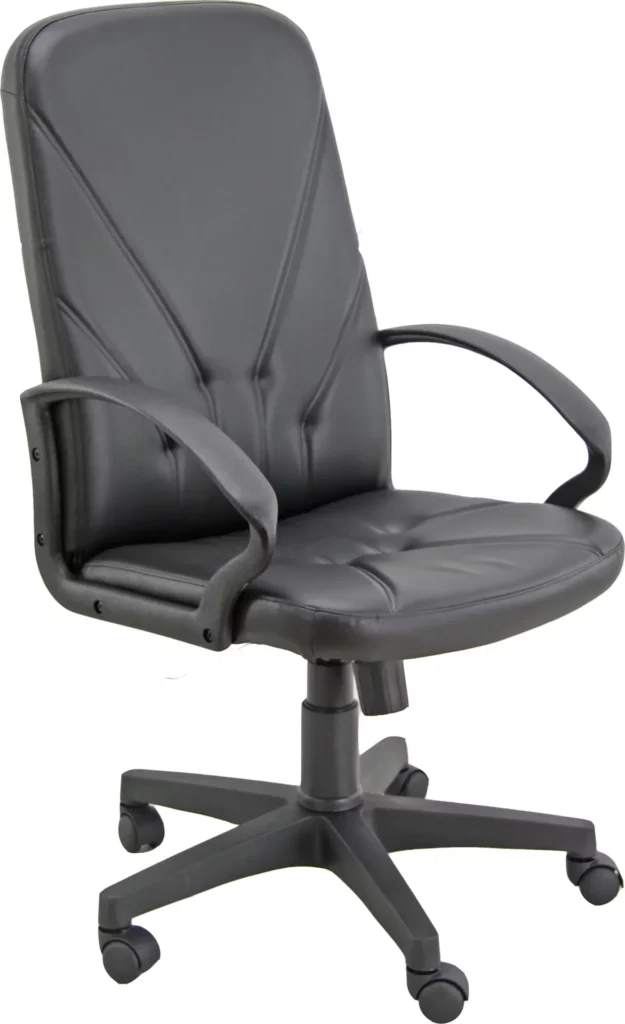 Sillón dirección Dante · Aranaz