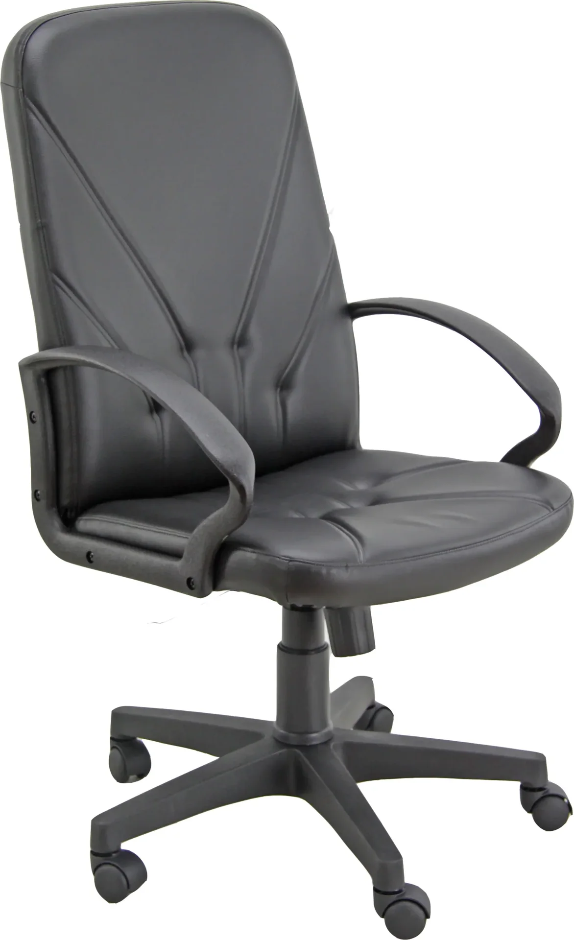 Sillón dirección Dante · Aranaz