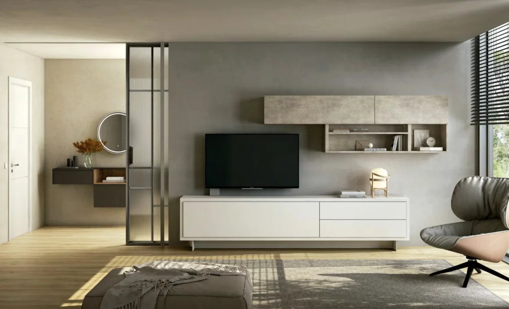 ADN A03 de Baix Moduls