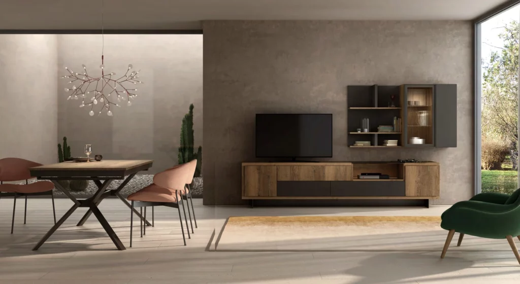 ADN A04 de Baix Moduls