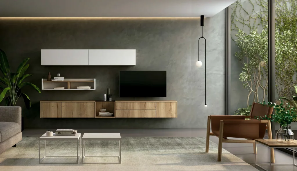 ADN A06 de Baix Moduls
