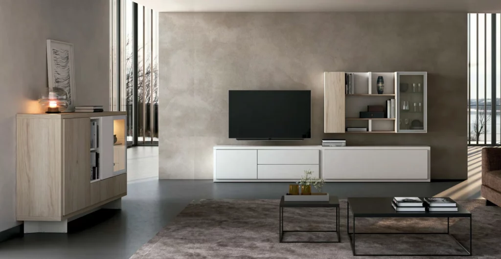 ADN A07 de Baix Moduls