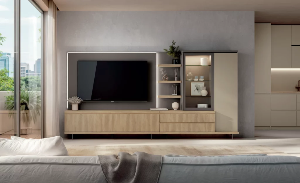 Arko 360 A02 de Baix Moduls