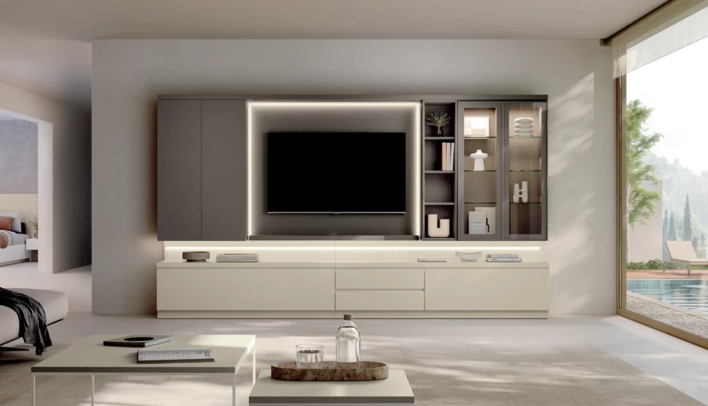 Arko 360 A03 de Baix Moduls