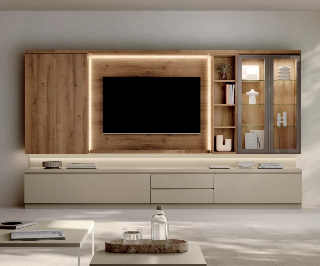 Arko 360 A03 BIS de Baix Moduls