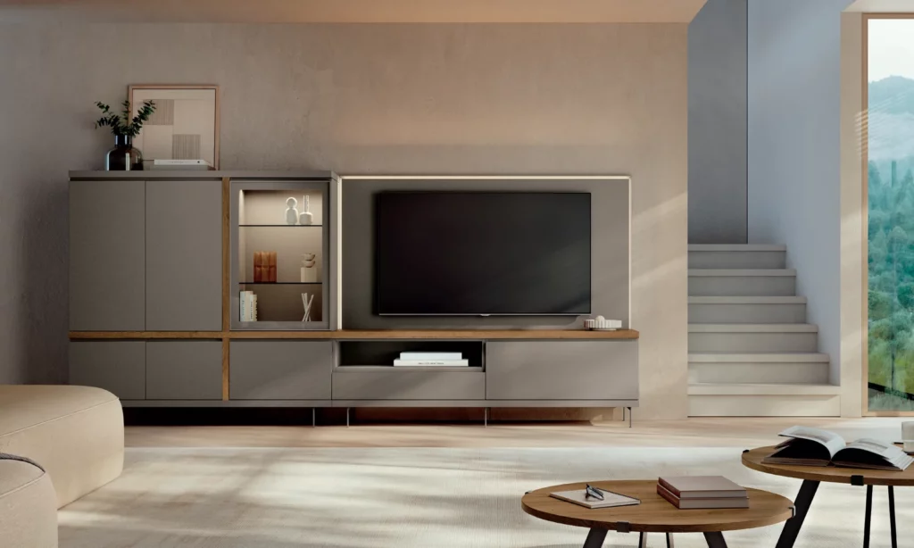Arko 360 A08 de Baix Moduls
