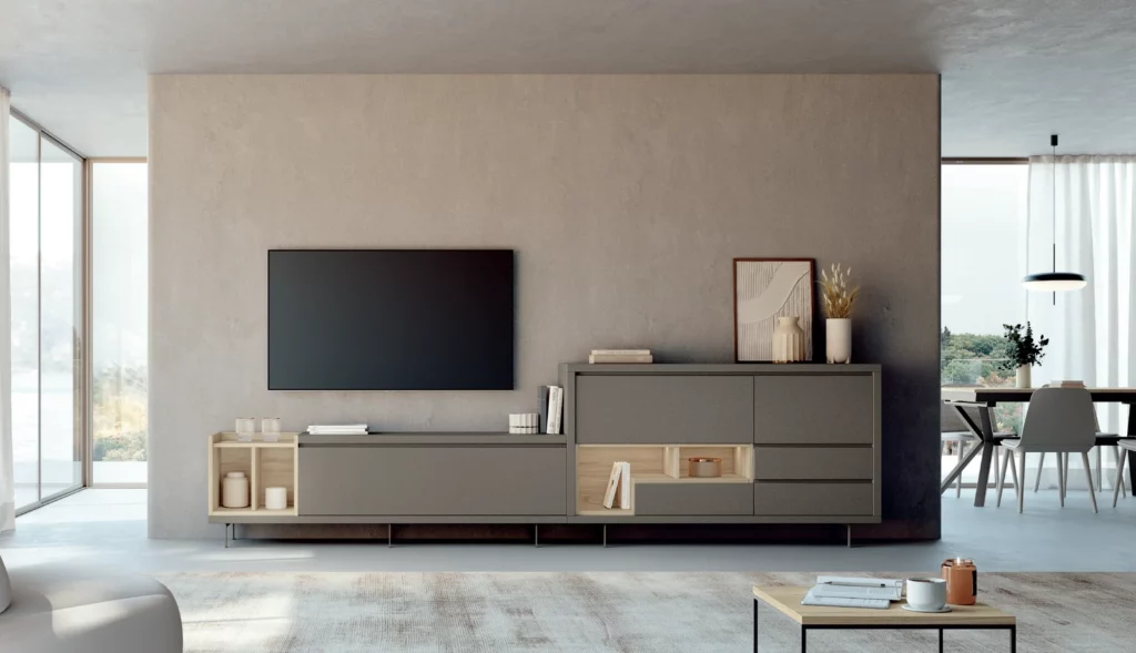 Arko 360 A10 de Baix Moduls