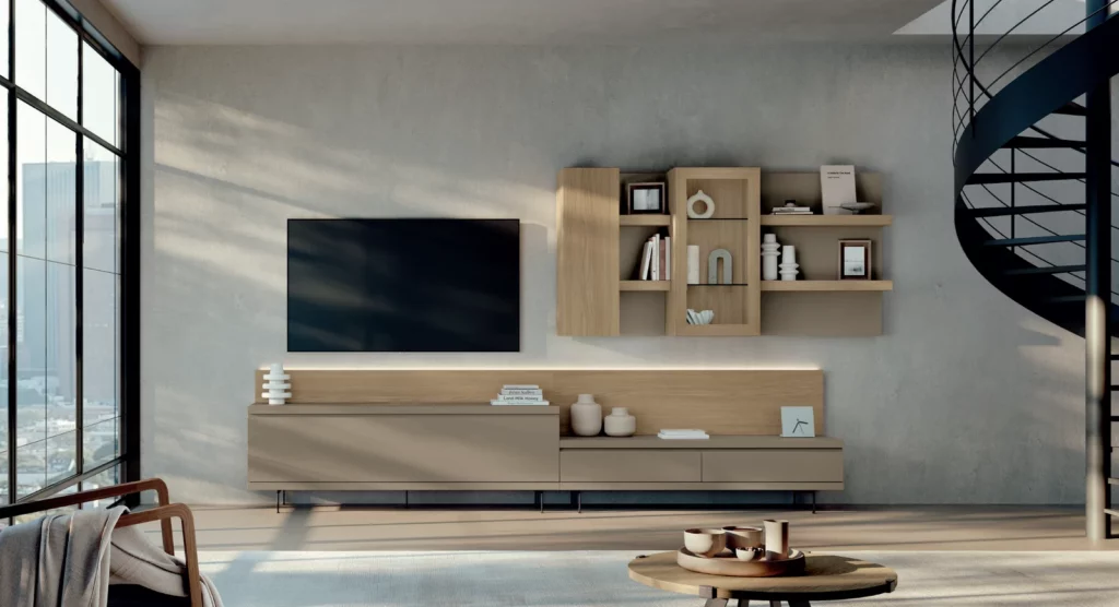 Arko 360 A21 de Baix Moduls