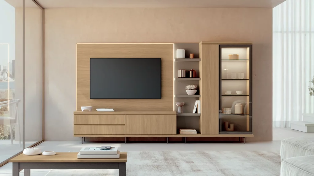 Arko 360 A22 de Baix Moduls