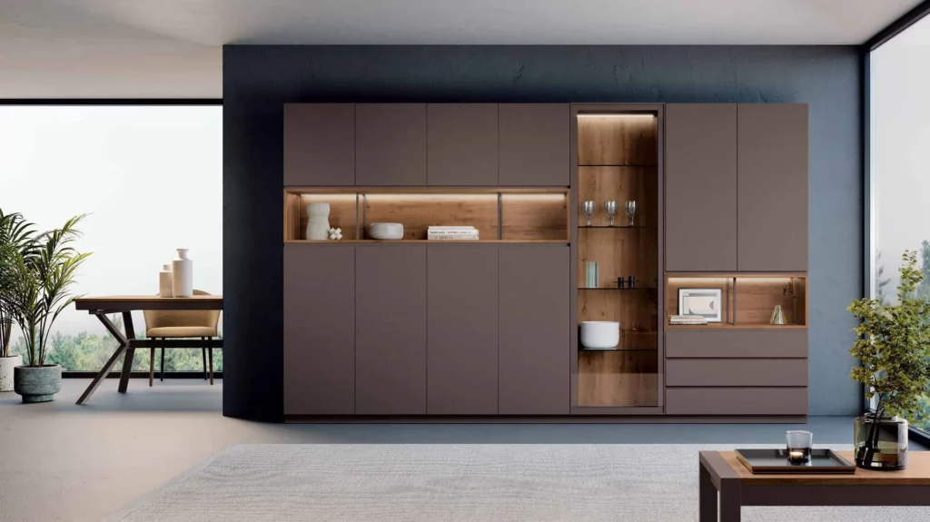 Arko A01 de Baix Moduls