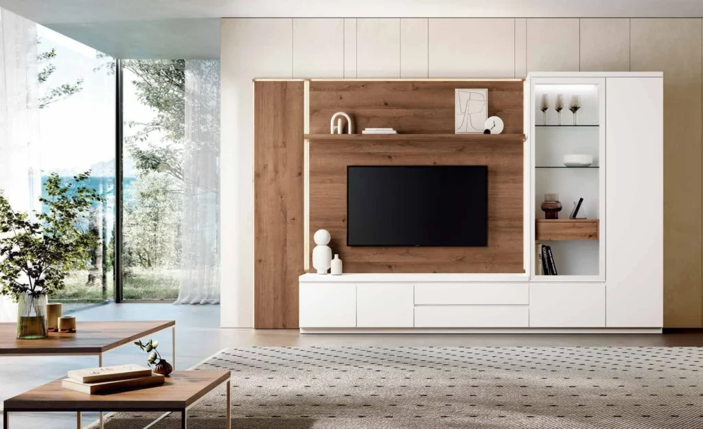 Arko A02 de Baix Moduls