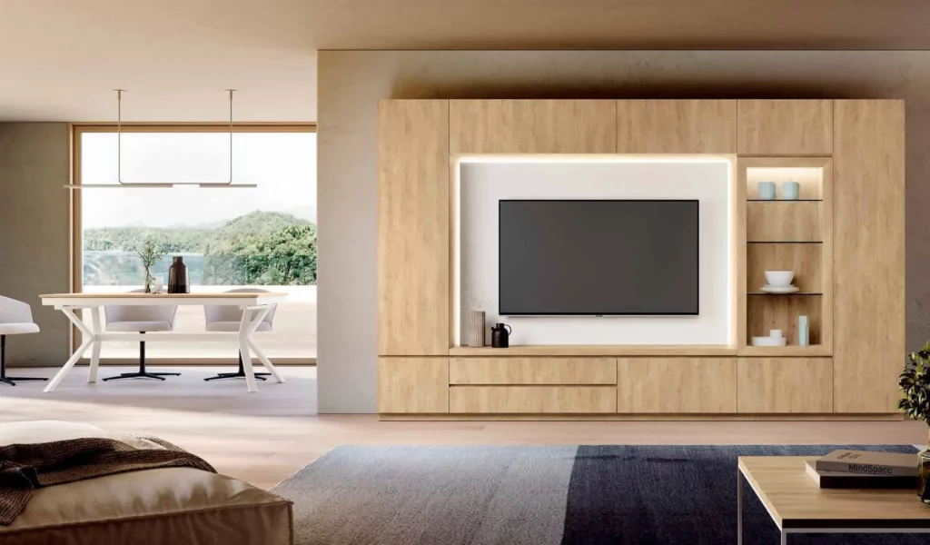 Arko A03 de Baix Moduls