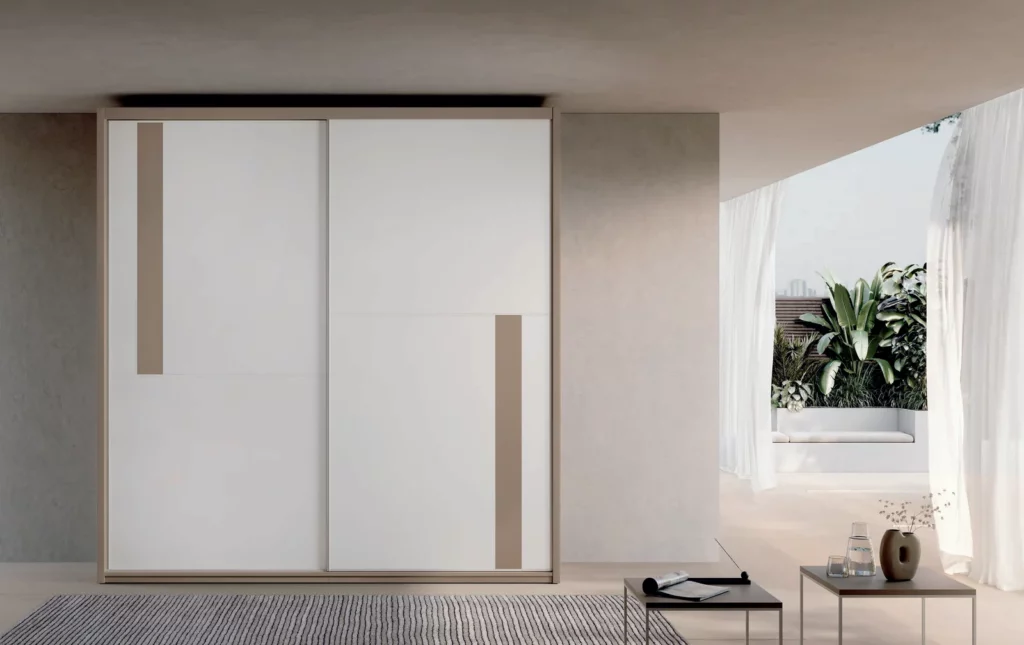 Esenzia 4.0 Armarios A13 de Baix Moduls