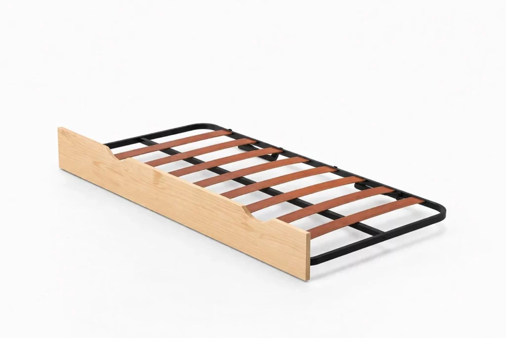 Cajón ELEVABLE de Bosara Home