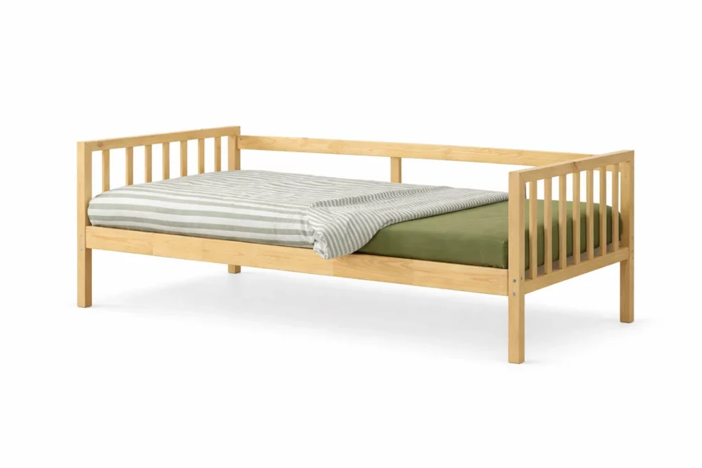 Cama Diván SIERRA de Bosara Home