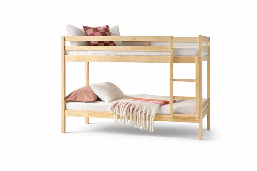 Litera CIMA de Bosara Home