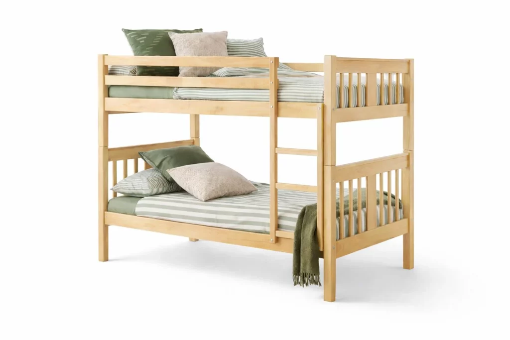 Litera ORIGEN de Bosara Home