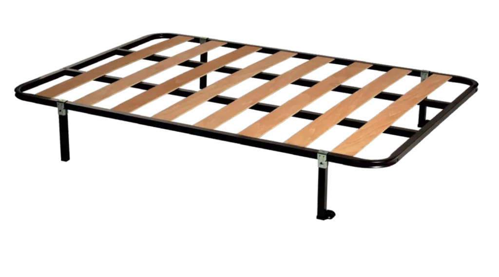 Modelo 100 · Colchones Aracol