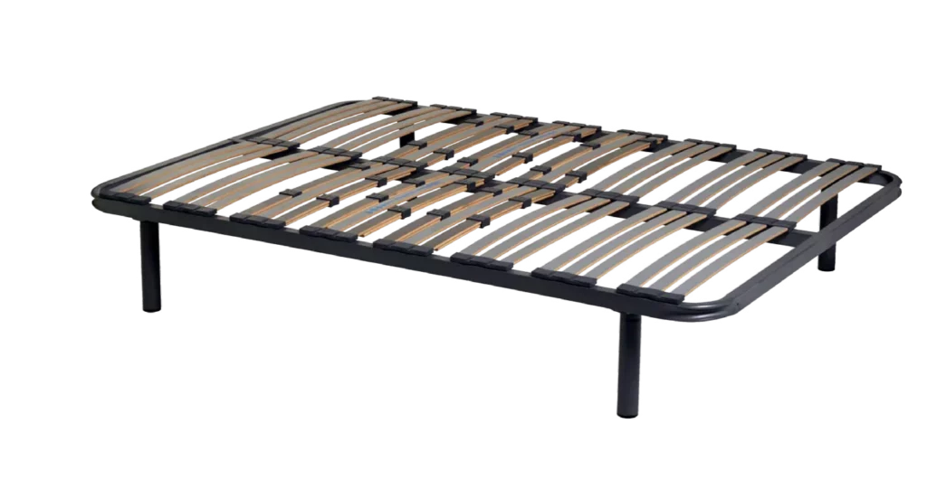 Multiláminas M38 · Colchones Aracol