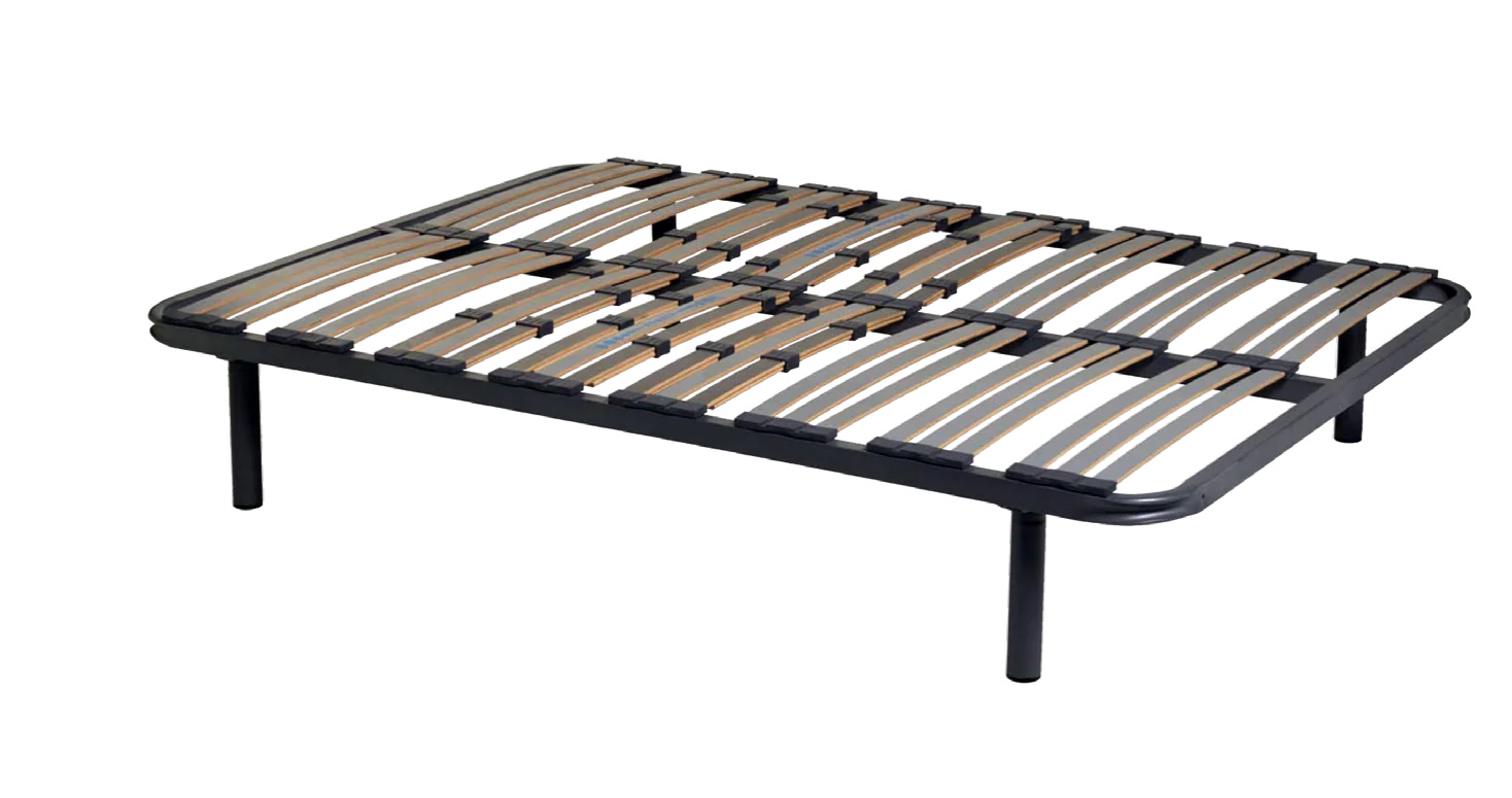 Multiláminas M38 · Colchones Aracol