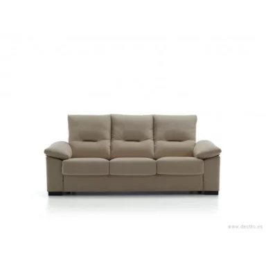 AMUR · D’estilo Tapizados · Imagen 2