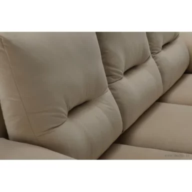 AMUR · D’estilo Tapizados · Imagen 3