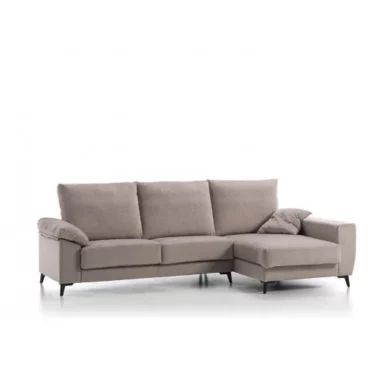 AVUS · D’estilo Tapizados · Imagen 2