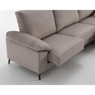 AVUS · D’estilo Tapizados · Imagen 3