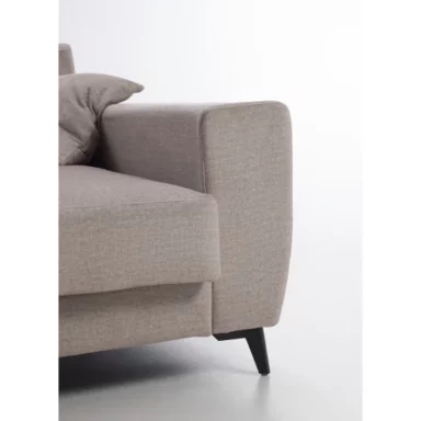 AVUS · D’estilo Tapizados · Imagen 4